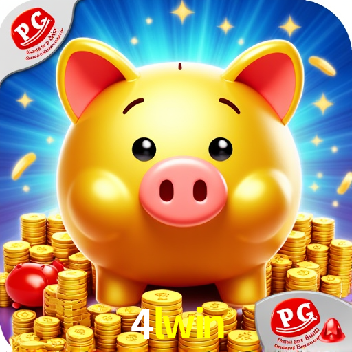 Experiência VIP 4lwin