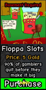 Roulette Table 4lwin