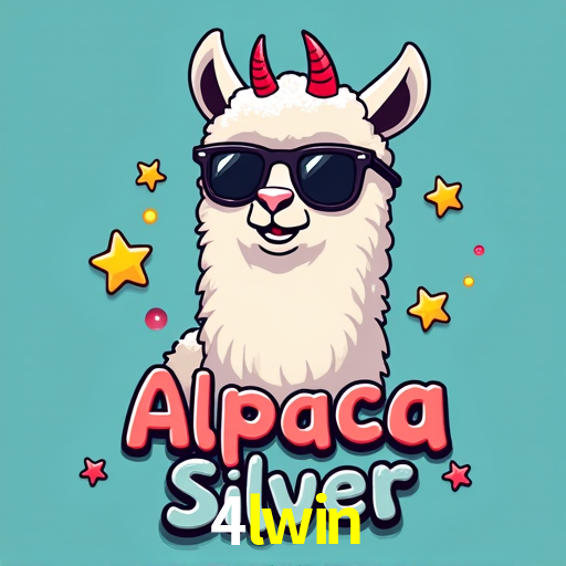 Crash Games Strategies 4lwin