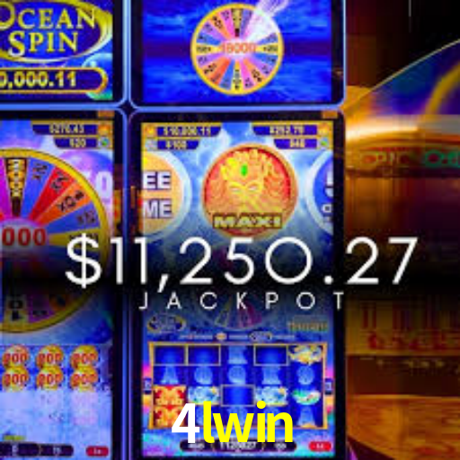 Exclusive Games 4lwin