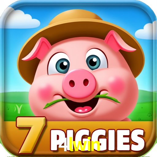 Games Directory 4lwin