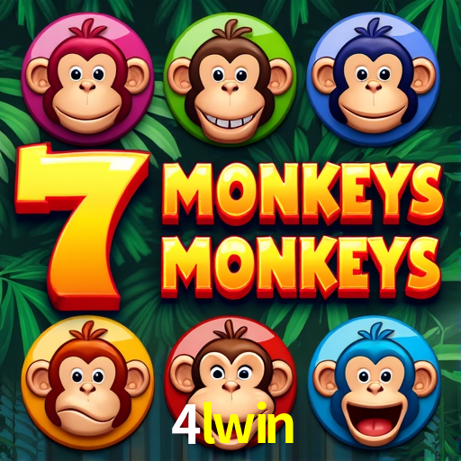 Account Benefits 4lwin