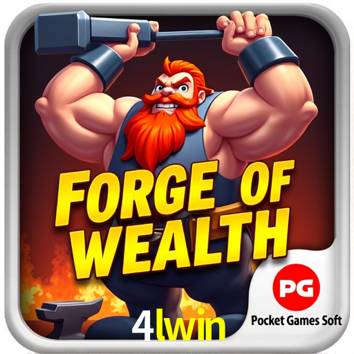 Football Betting 4lwin