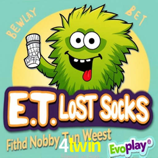 Crash Games Statistics 4lwin