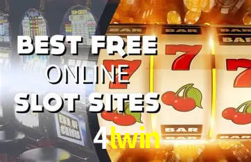 Exclusive Offers 4lwin