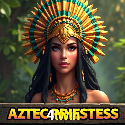 Tennis Betting 4lwin