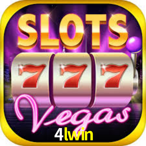 Premium Interface 4lwin