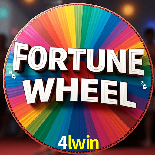 Basketball Betting 4lwin