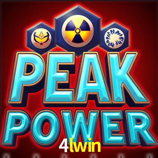 Game Providers 4lwin