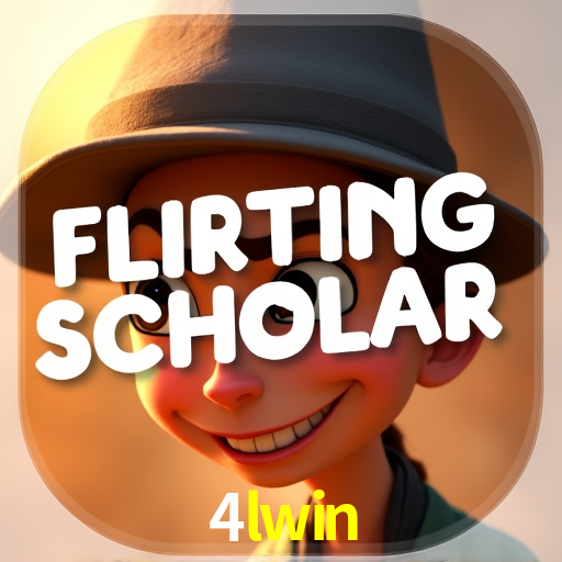 Sports Statistics 4lwin